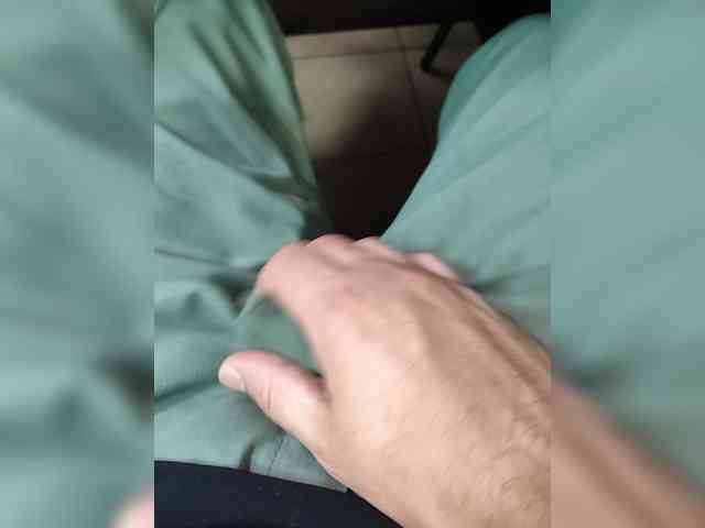 Sed1a Sed1a