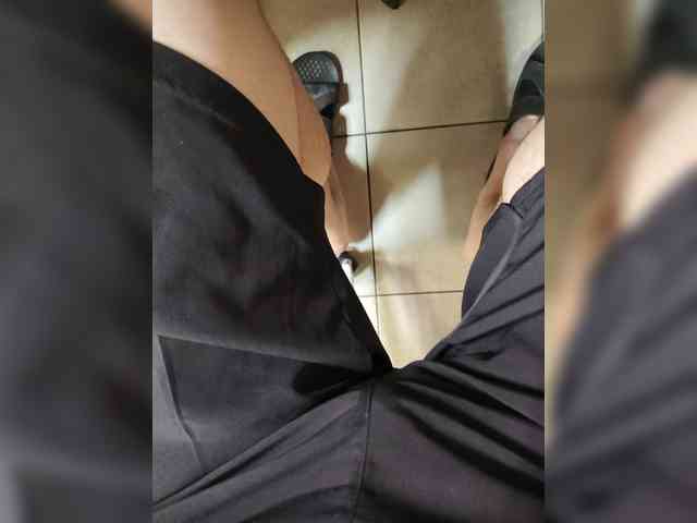 Sed1a Sex Cam Show