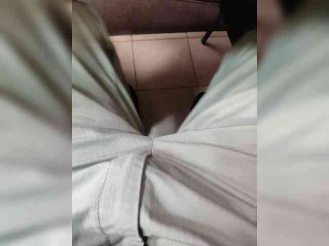 Sed1a