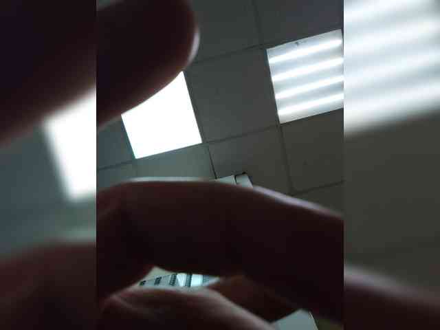 Sed1a