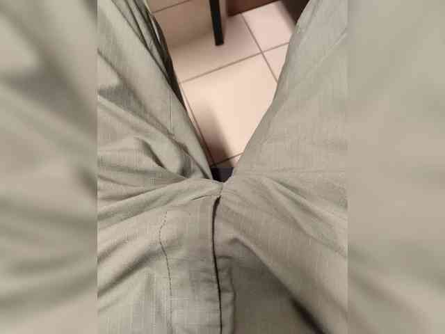 Sed1a