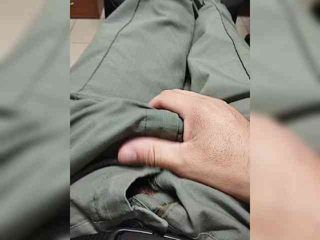 Sed1a Sed1a
