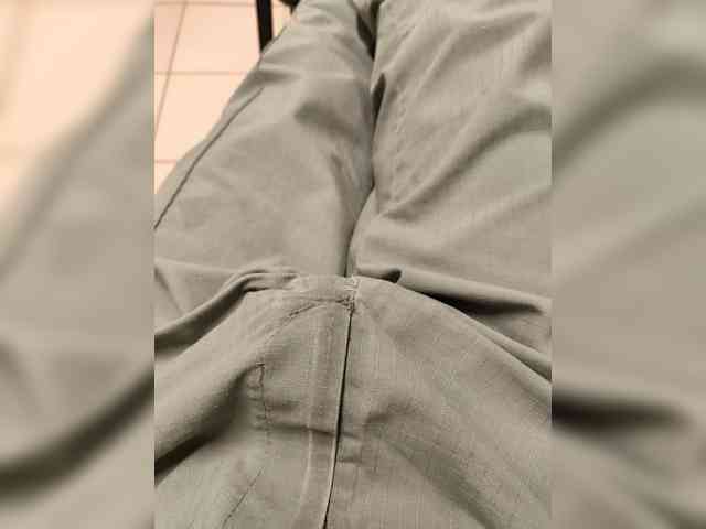 Sed1a