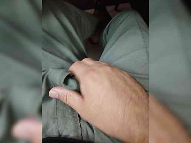 Sed1a