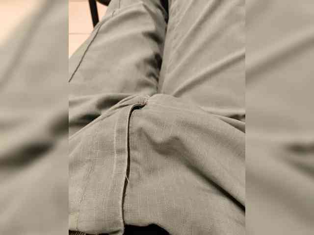 Sed1a