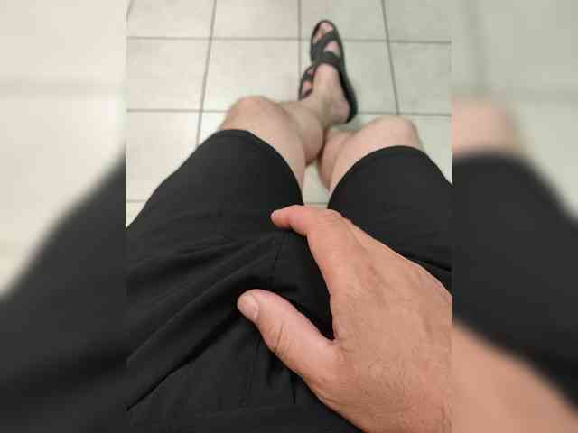 Sed1a Sex Cam Show