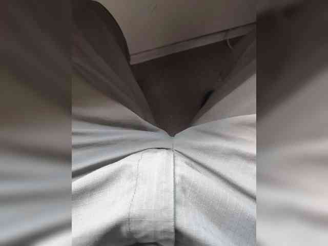 Sed1a
