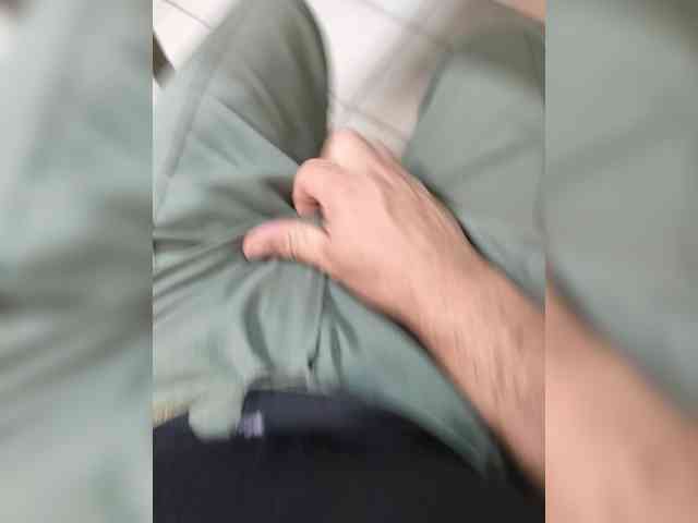 Sed1a