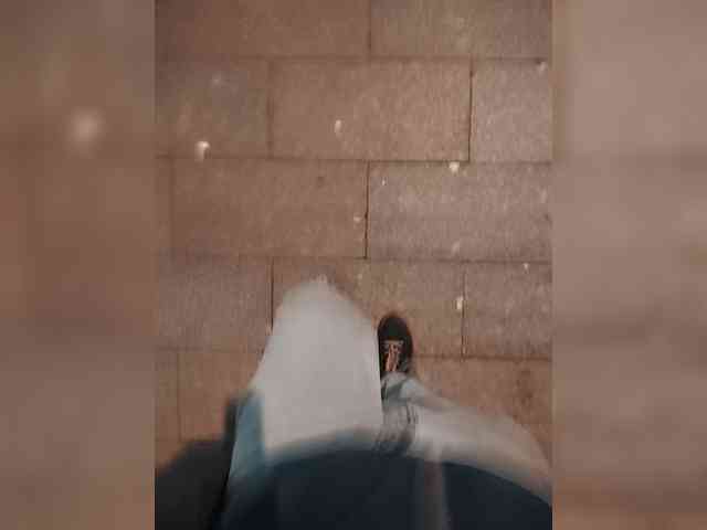Sed1a