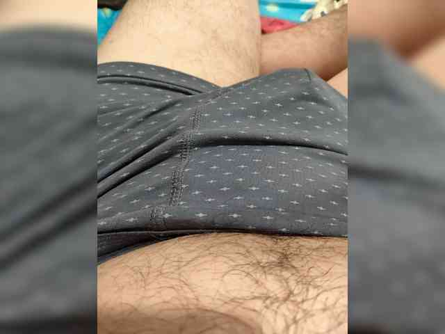 Sed1a Sex Cam Show