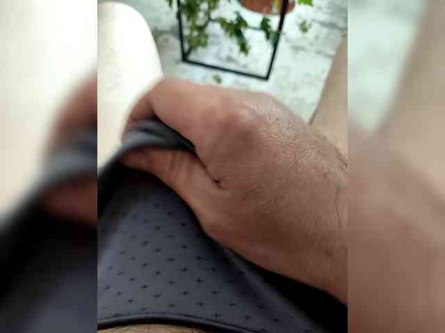 Sed1a