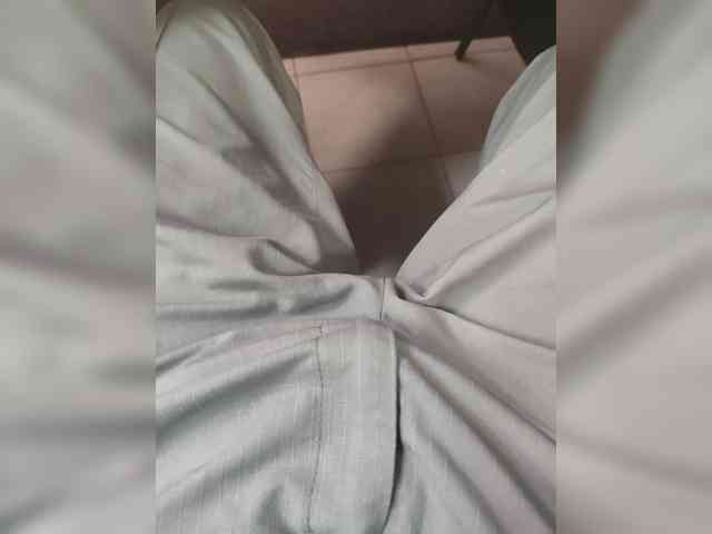 Sed1a