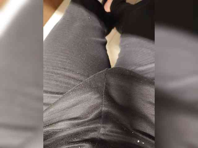 Sed1a