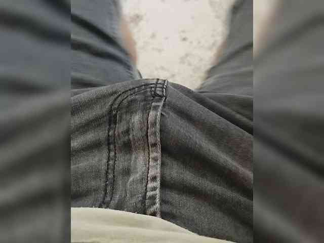 Sed1a