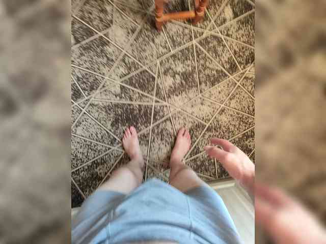 Sed1a