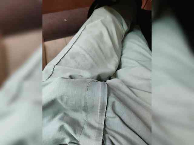 Sed1a