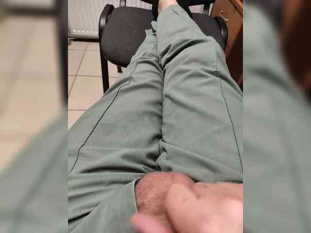 Sed1a Sed1a