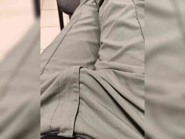 Sed1a