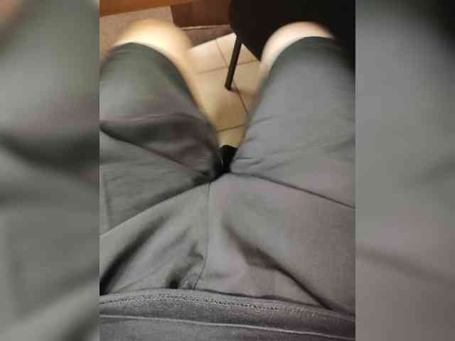 Sed1a