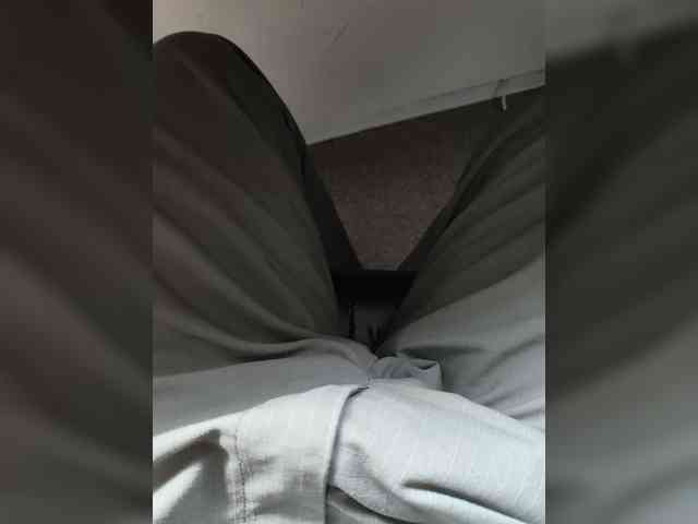 Sed1a