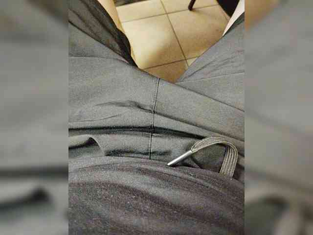 Sed1a private
