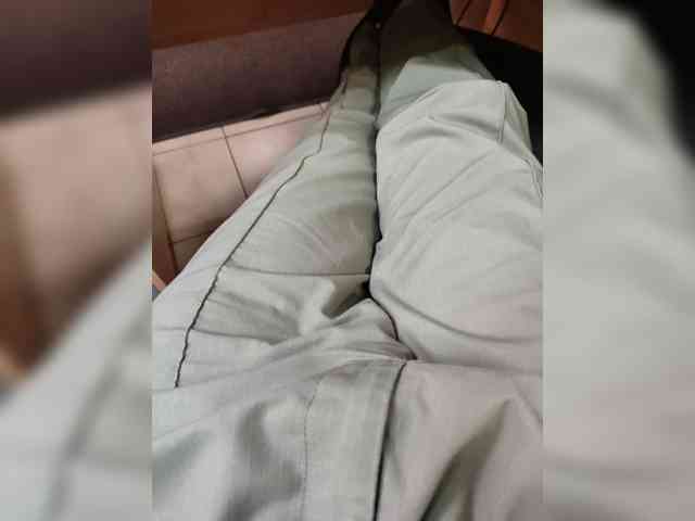 Sed1a