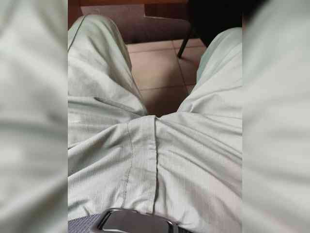 Sed1a Live Webcam on BongaCams