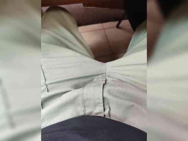 Sed1a