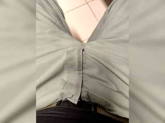 Sed1a