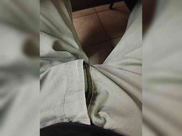 Sed1a
