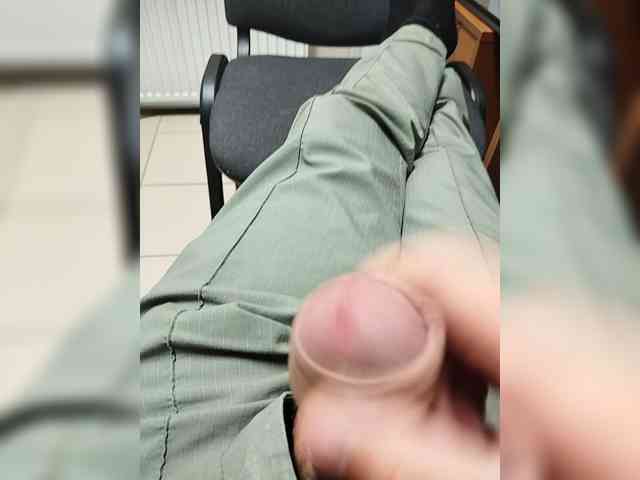 Sed1a
