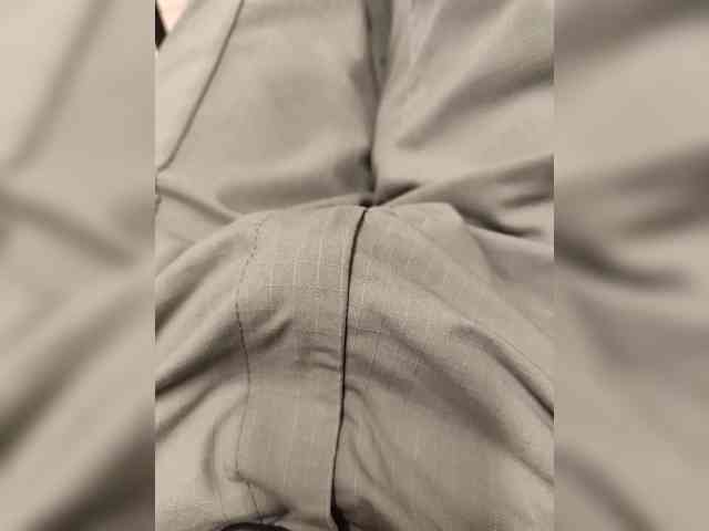 Sed1a Sex Cam Show