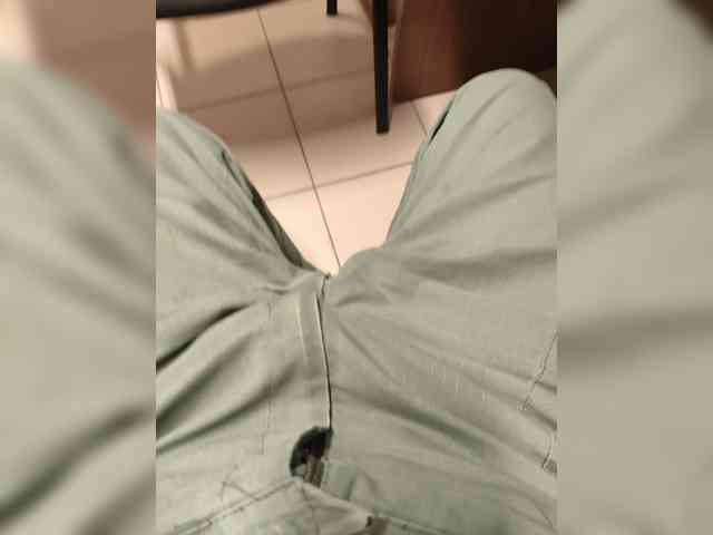 Sed1a
