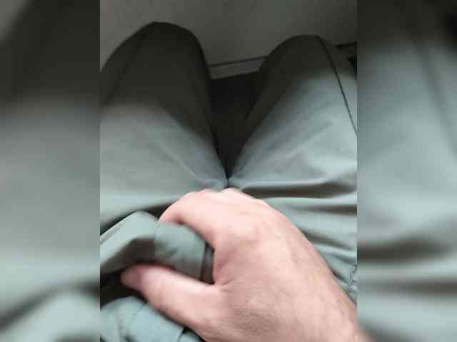 Sed1a