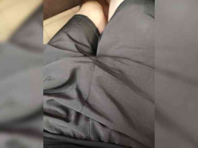 Sed1a Sex Cam Show