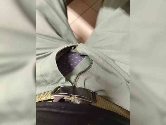 Sed1a