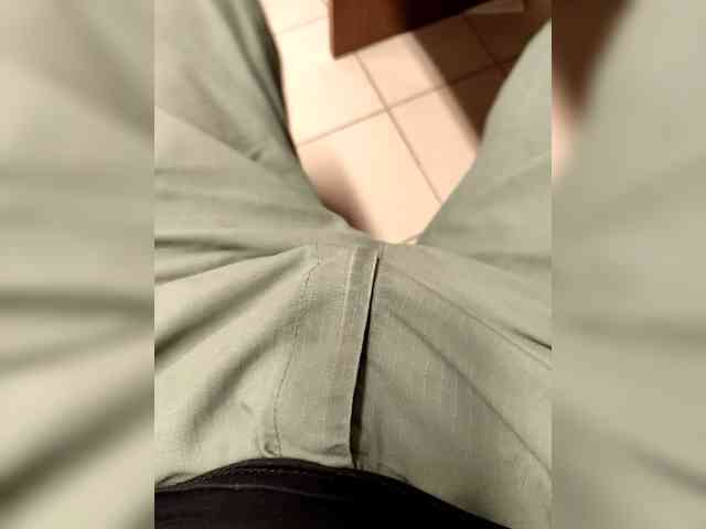 Sed1a