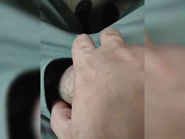 Sed1a