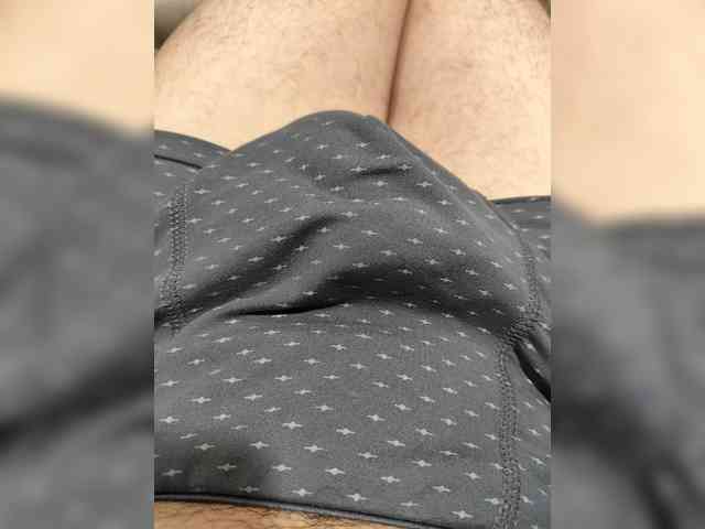 Sed1a Sex Cam Show