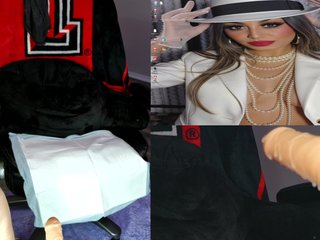 Blaze_Onn1