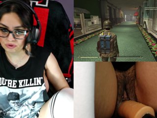 Blaze_Onn1
