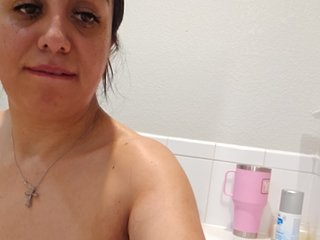 Blaze_Onn1 Porn Show
