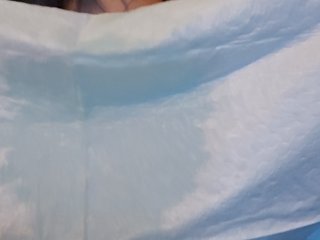 Blaze_Onn1 Porn Show