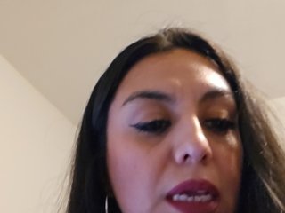 Blaze_Onn1