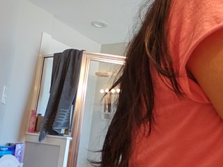 Blaze_Onn1