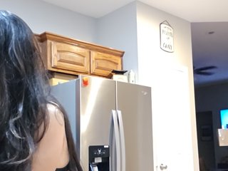 Blaze_Onn1