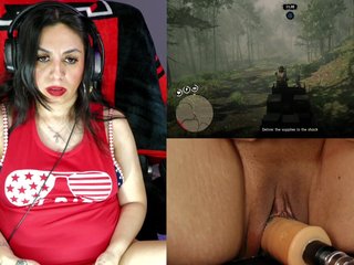 Blaze_Onn1