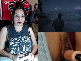 Blaze_Onn1 Porn Show