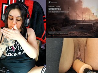 Blaze_Onn1