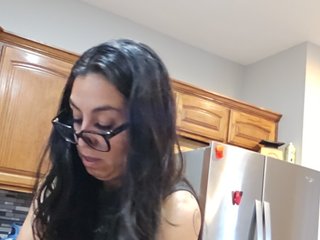 Blaze_Onn1